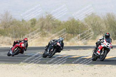 media/Apr-19-2025-CVMA (Sat) [[586b59ad56]]/Race 12-Supersport Open/